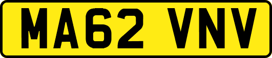 MA62VNV