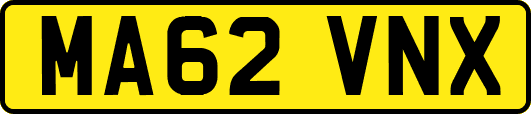 MA62VNX