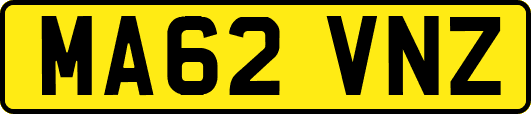 MA62VNZ