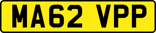 MA62VPP