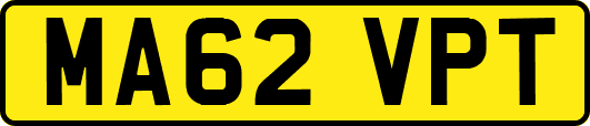 MA62VPT