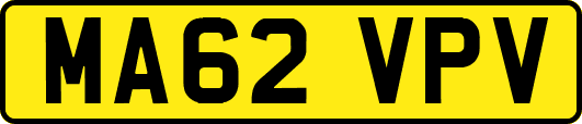 MA62VPV