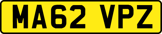 MA62VPZ