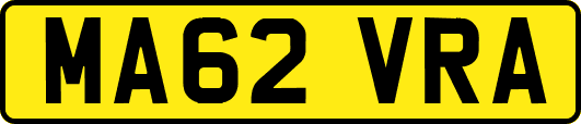 MA62VRA