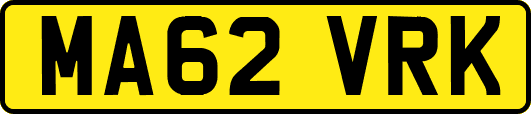 MA62VRK