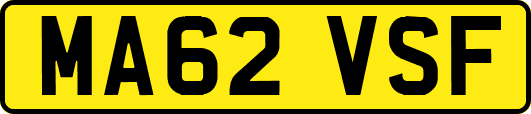 MA62VSF