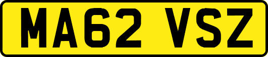 MA62VSZ