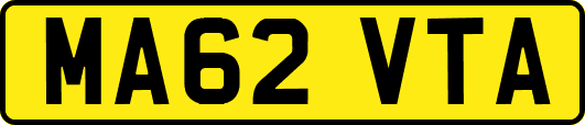MA62VTA