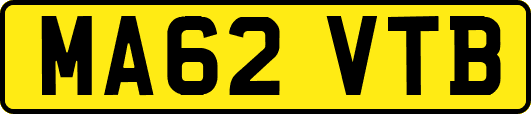 MA62VTB