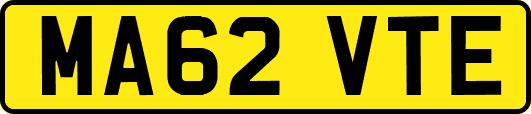 MA62VTE