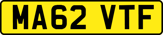 MA62VTF