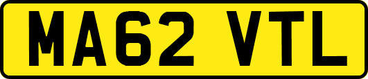 MA62VTL