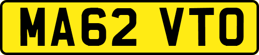 MA62VTO