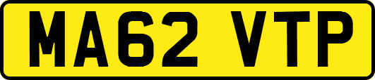 MA62VTP