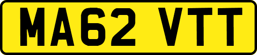 MA62VTT