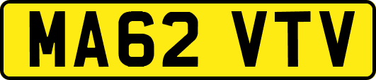 MA62VTV