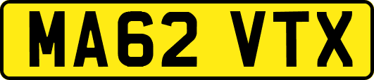 MA62VTX