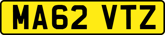 MA62VTZ