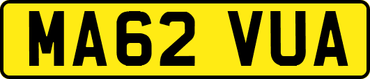 MA62VUA