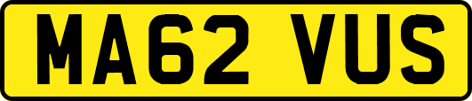 MA62VUS