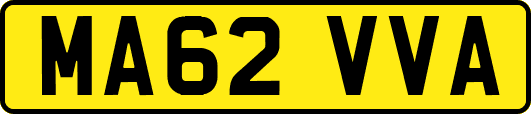 MA62VVA