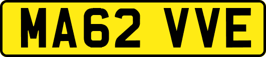 MA62VVE