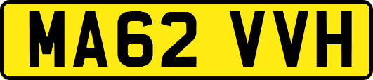 MA62VVH