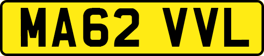 MA62VVL