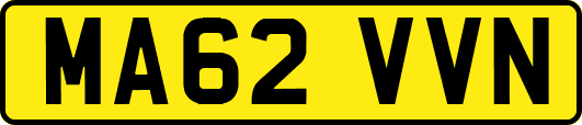 MA62VVN