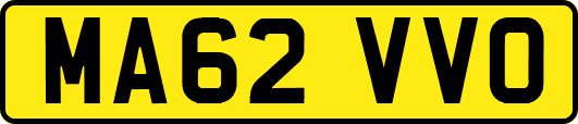 MA62VVO