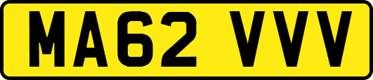 MA62VVV
