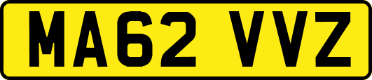 MA62VVZ