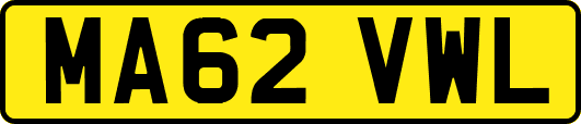 MA62VWL