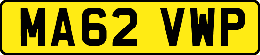 MA62VWP