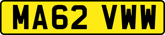MA62VWW
