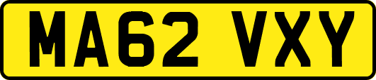 MA62VXY