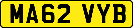 MA62VYB