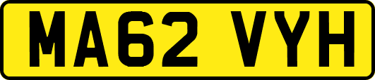MA62VYH