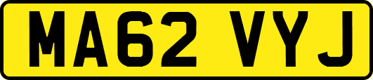 MA62VYJ