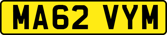 MA62VYM