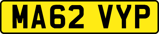 MA62VYP