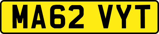 MA62VYT
