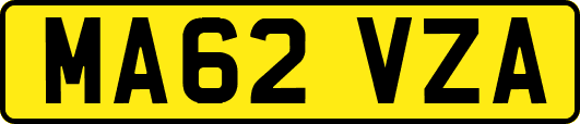 MA62VZA