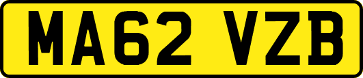 MA62VZB