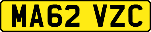 MA62VZC