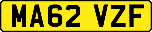 MA62VZF