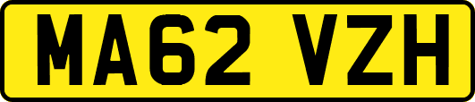 MA62VZH