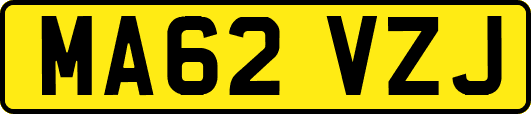 MA62VZJ
