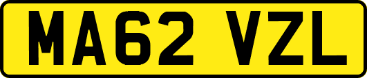 MA62VZL