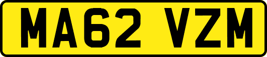 MA62VZM